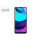 گوشی موبایل موتورولا Moto E20 دو سیم کارت با ظرفیت 32 گیگابایت و 2 گیگابایت رم ( با گارانتی )